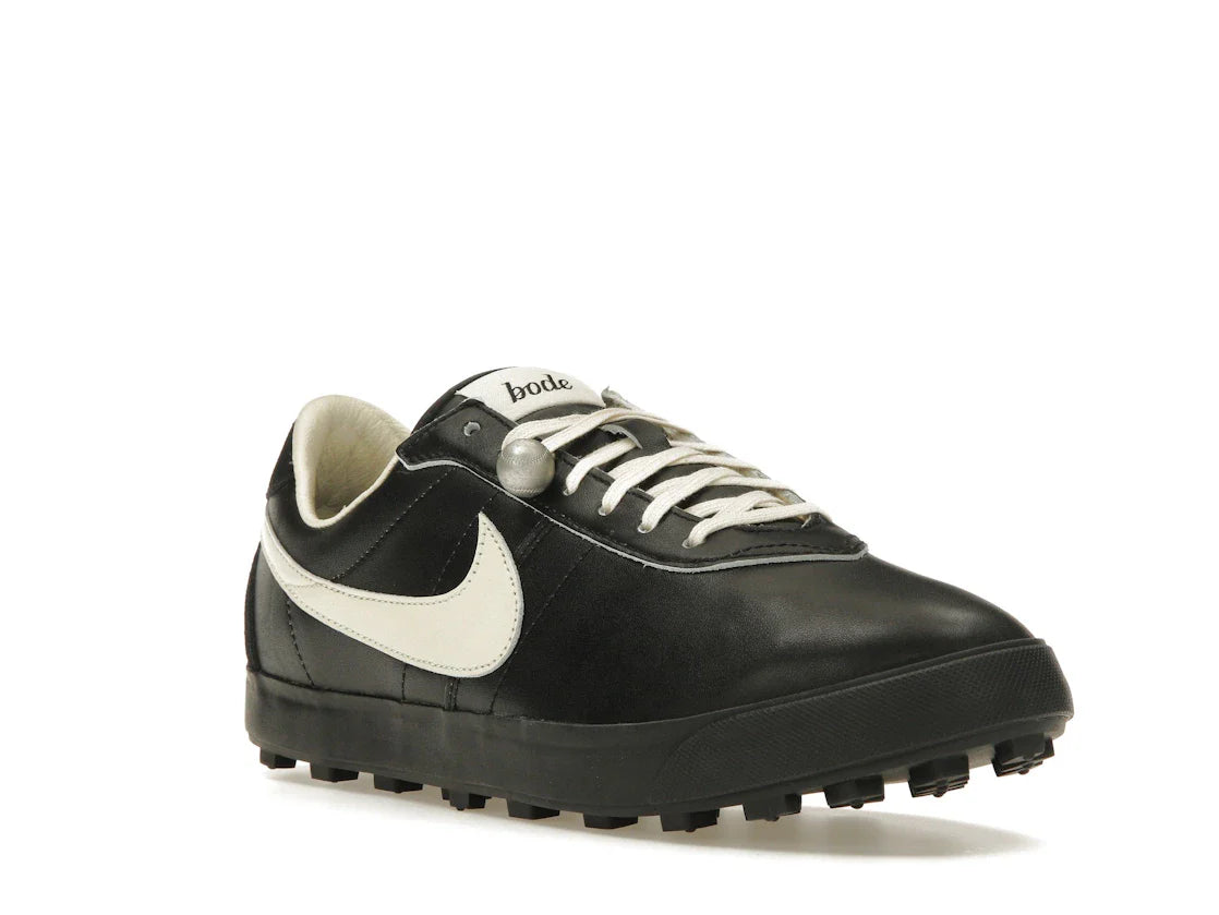 Nike Astro Grabber SP Bode Schwarz Kokosmilch