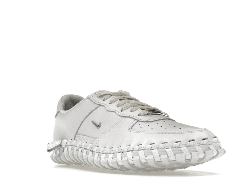 Nike J Force 1 Low LX Jacquemus Weiß (Damen)