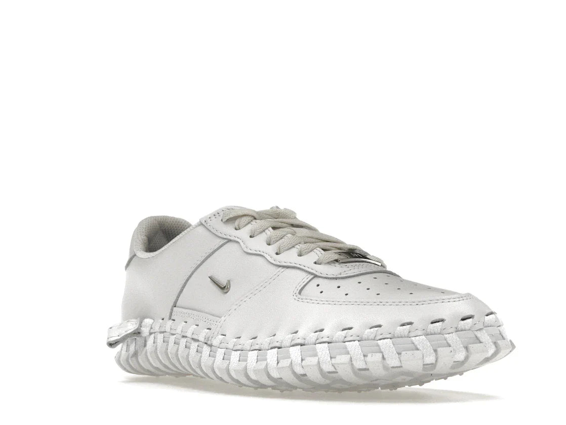 Nike J Force 1 Low LX Jacquemus Weiß (Damen)