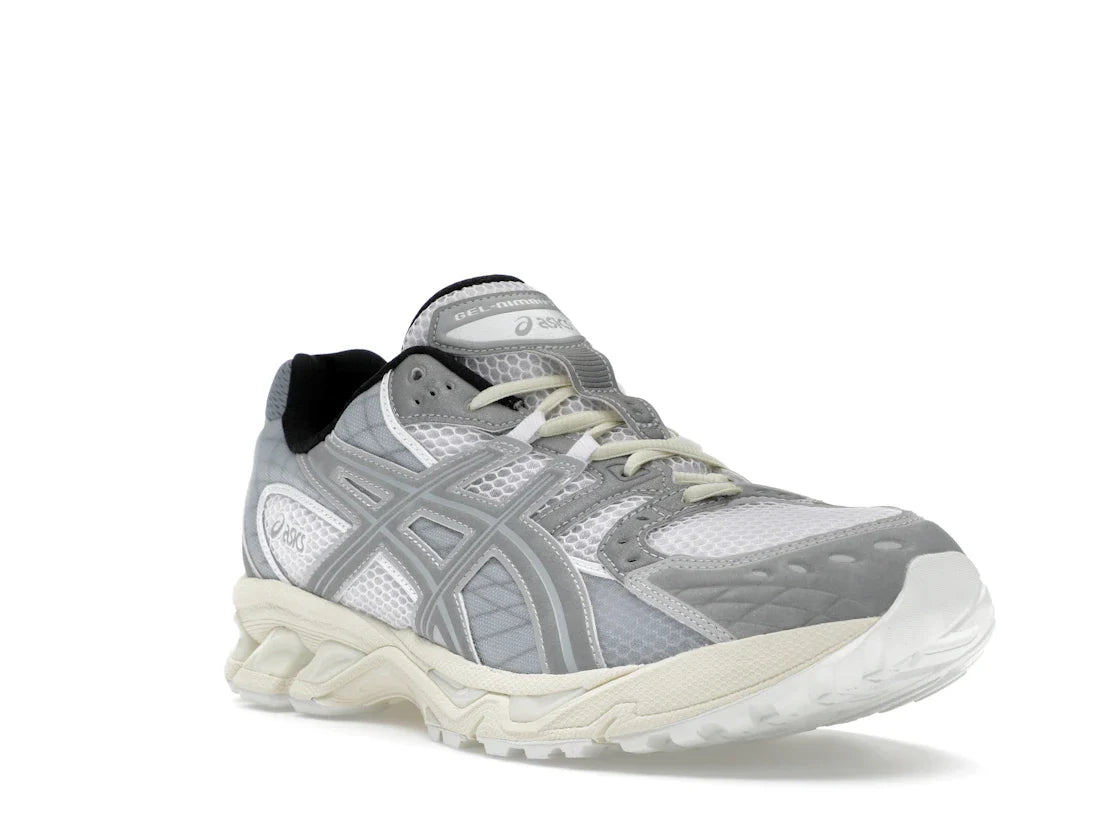 ASICS Gel-Nimbus 10.1 Min-Nano