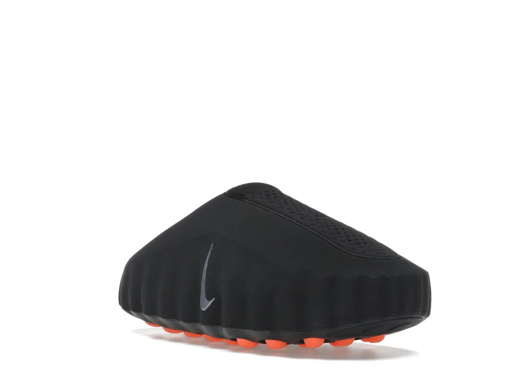 Nike Mind 001 Slide Black Chrome (Damen)