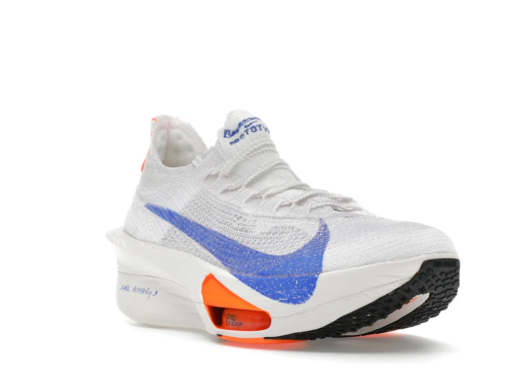 Nike Air Zoom Alphafly Next% 3 FP Blueprint Pack (Damen)