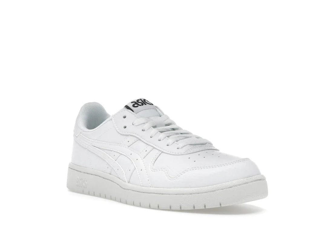 ASICS Japan S Weiß Weiß