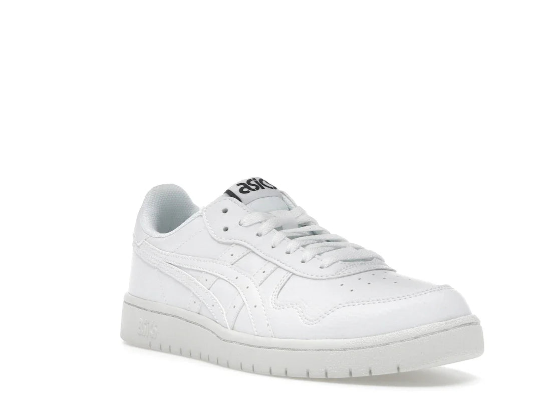 ASICS Japan S Weiß Weiß