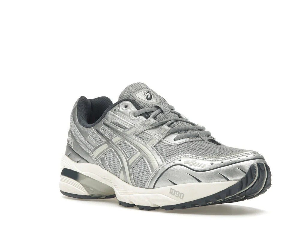 ASICS Gel-1090 Piedmont Gray Armac