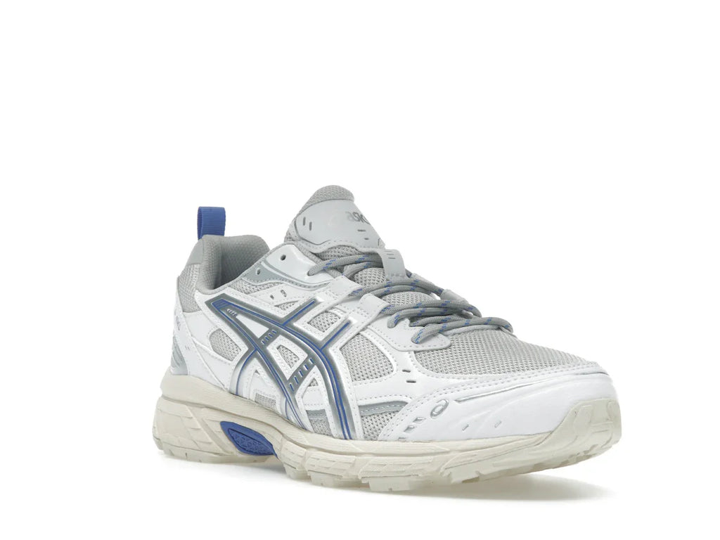 ASICS Gel-Nunobiki White Sapphire
