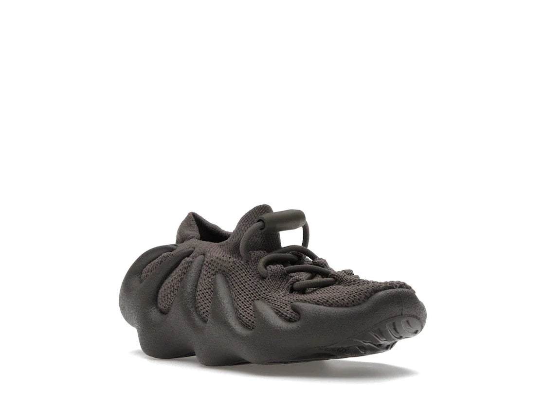 adidas Yeezy 450 Cinder (Kleinkinder)