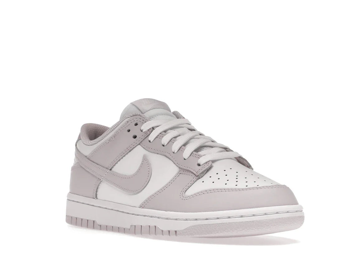 Nike Dunk Low Venice (Damen)