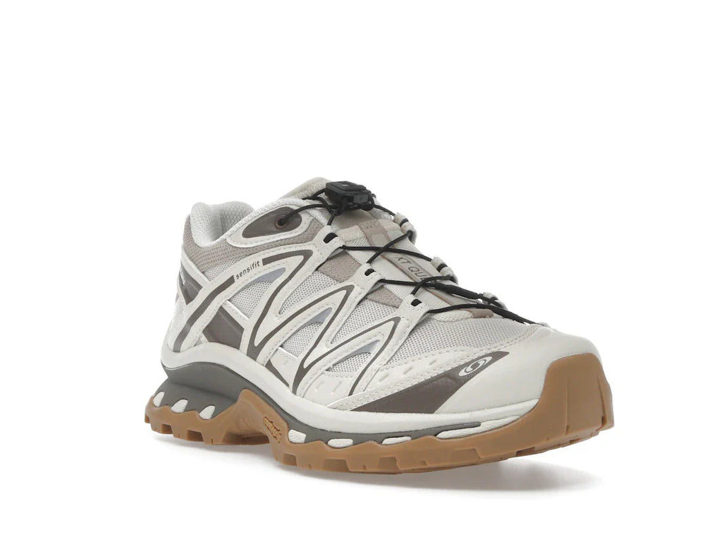 Salomon XT-Quest Mandelmilch Falcon