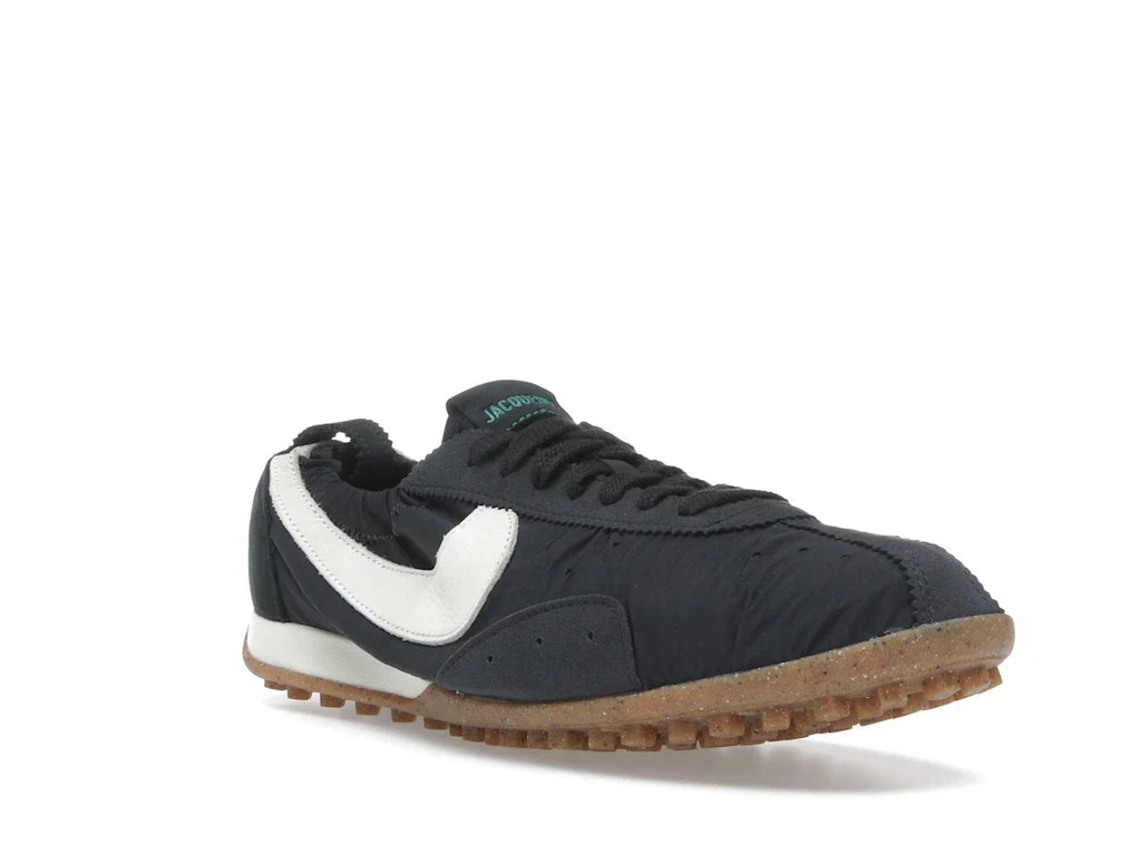 Nike Moon Shoe SP Jacquemus Off Black (Damen)