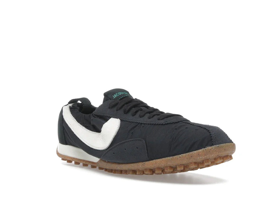 Nike Moon Shoe SP Jacquemus Off Black (Damen)