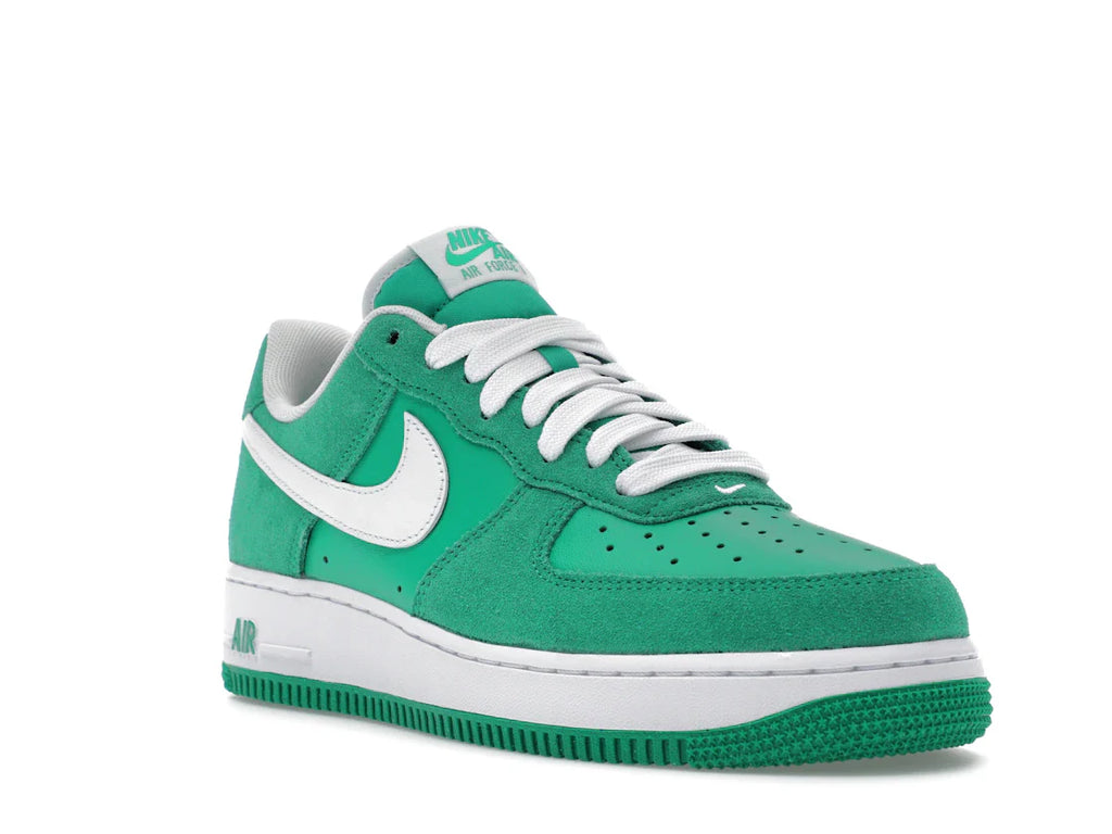 Nike Air Force 1 Low '07 SK8 Stadium Green