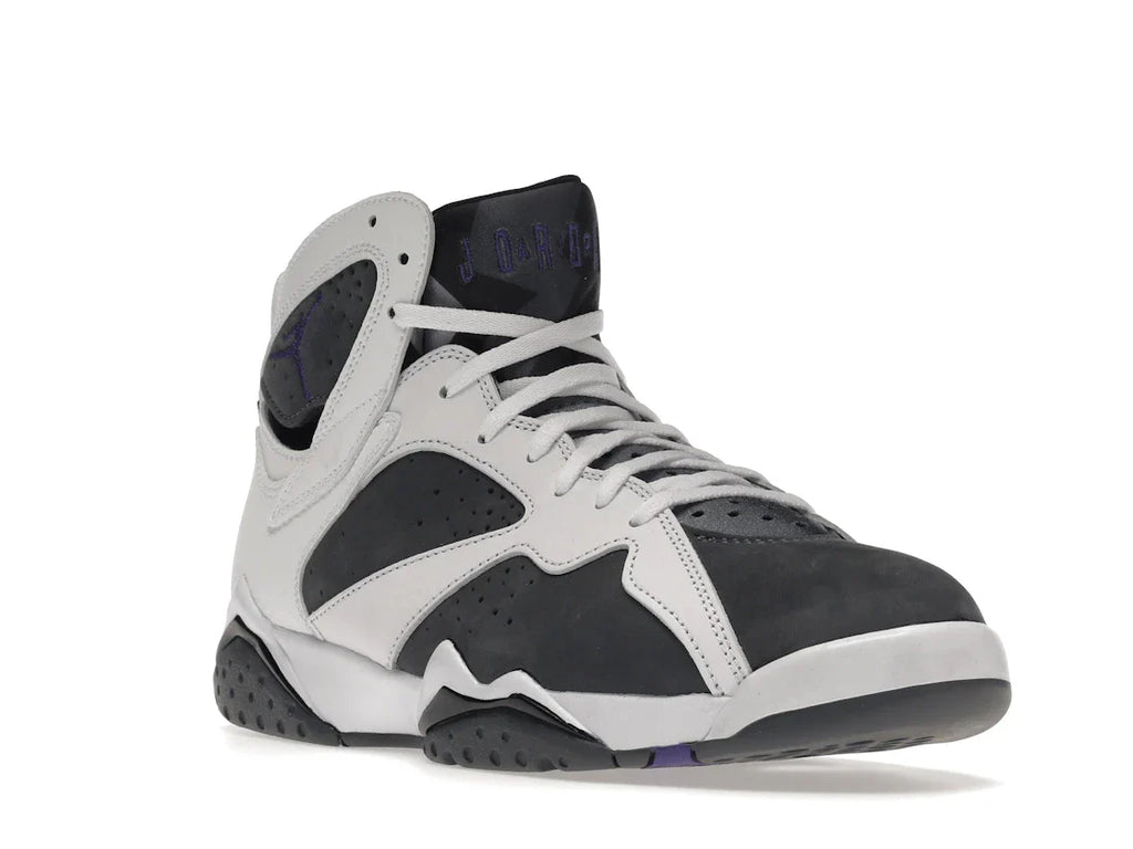 Jordan 7 Retro Flint (2021)