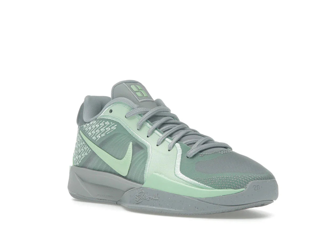 Nike Sabrina 2 The Bridge (Damen)