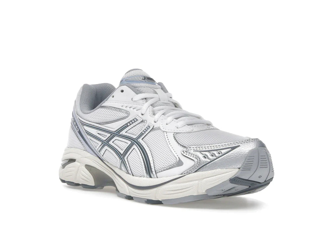 ASICS GT-2160 Weiß Blau Verlauf