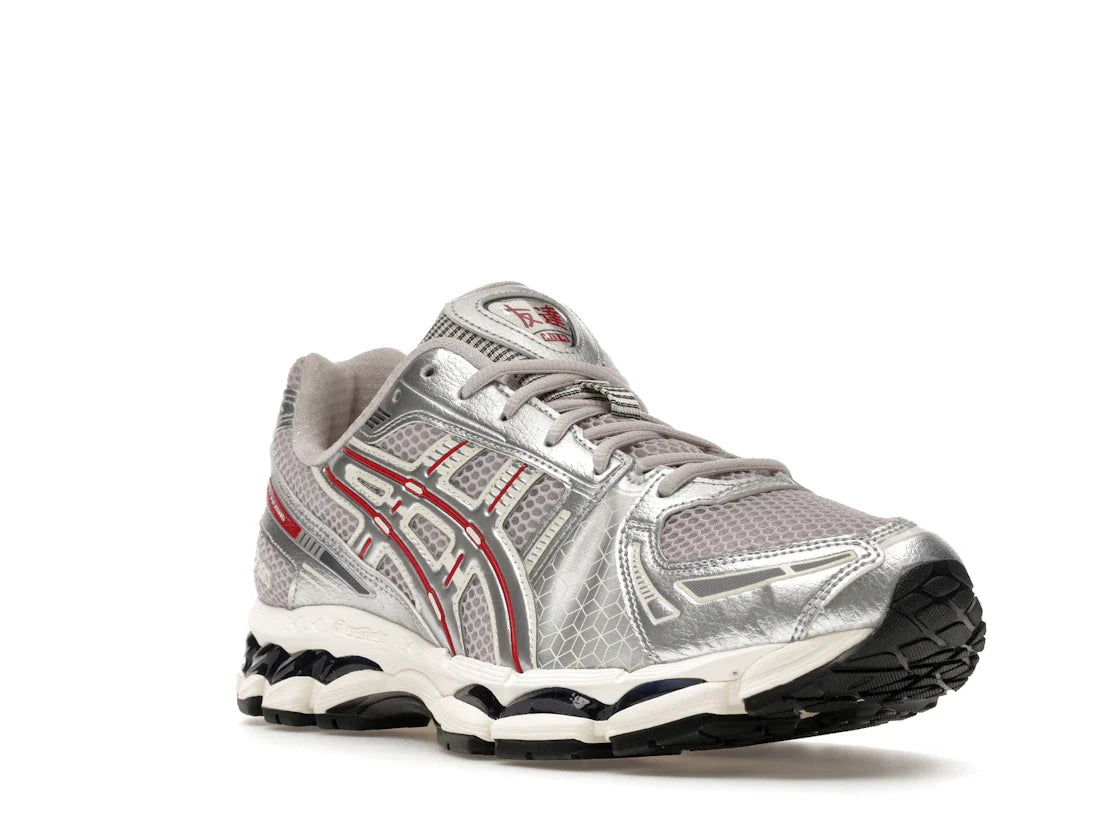 ASICS Gel-Kayano 12.1 Kith Vereinigte Staaten