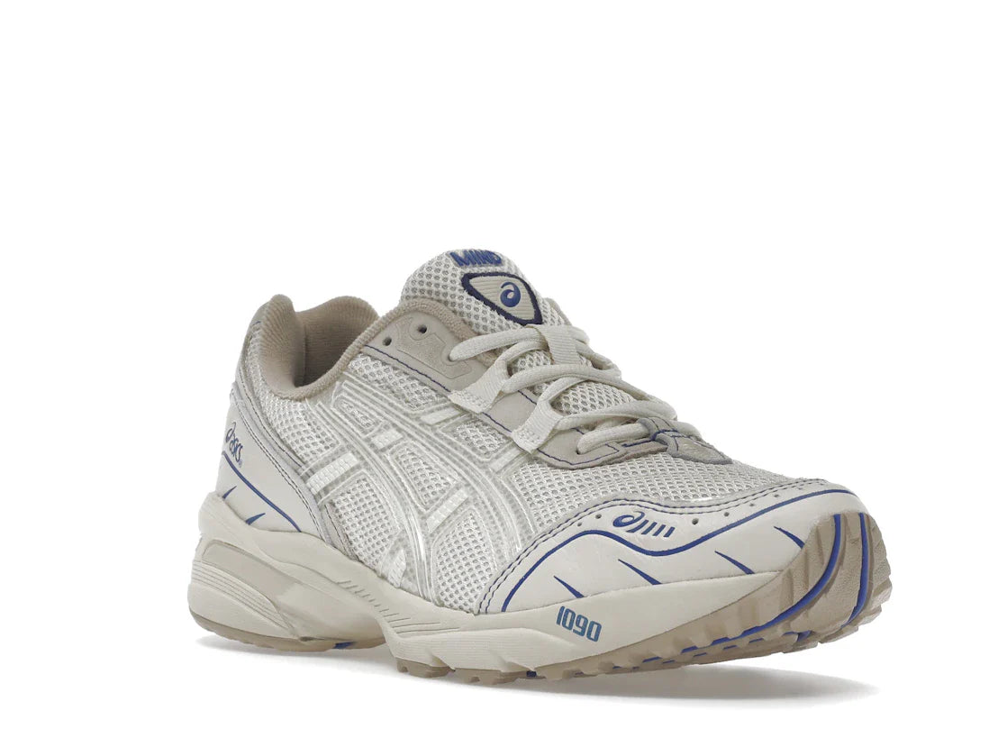 ASICS Gel-1090 Über den Wolken