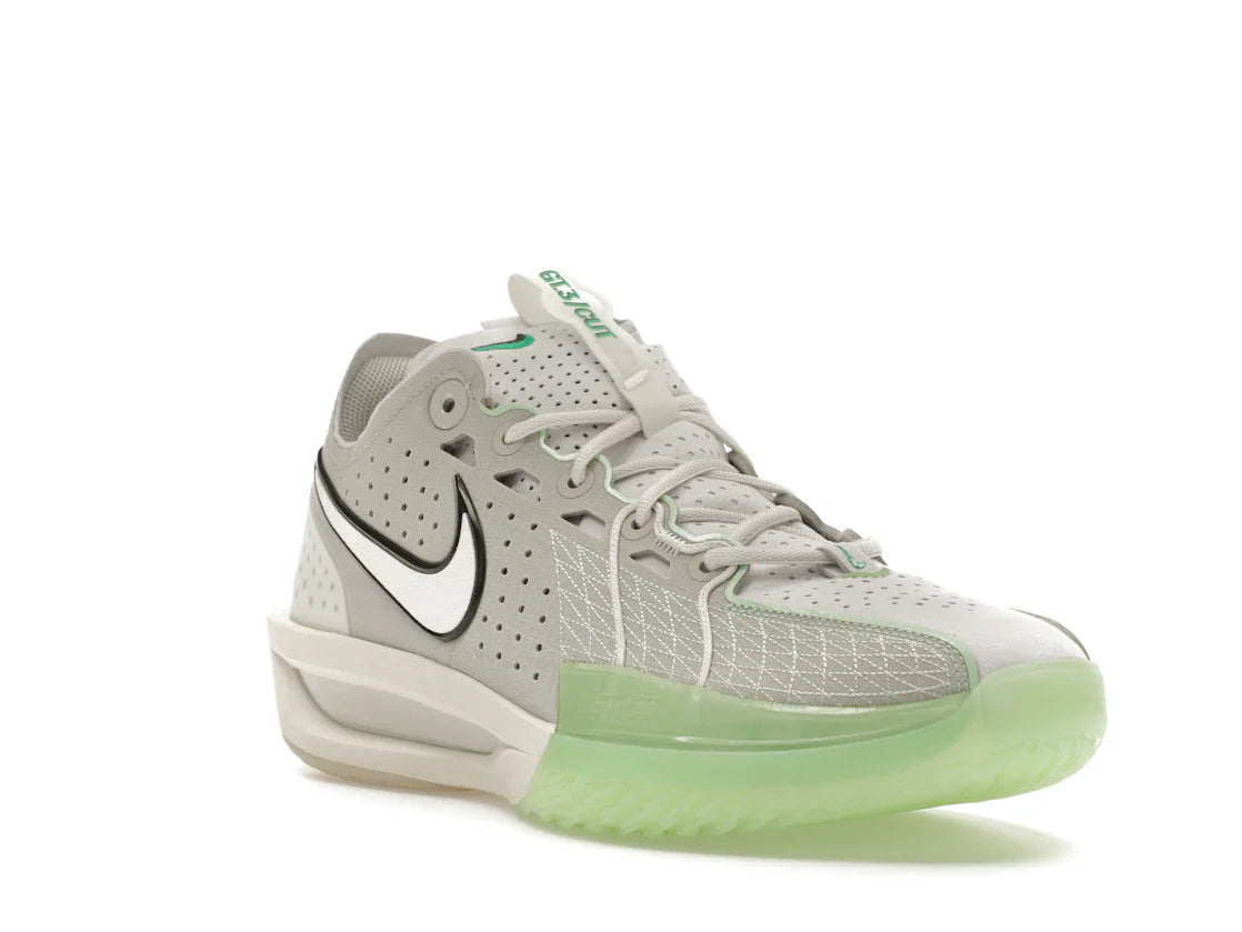 Nike Air Zoom GT Cut 3 Vapor Green