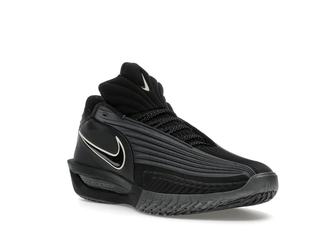 Nike Air Zoom GT Cut 3 Turbo LX Black Label