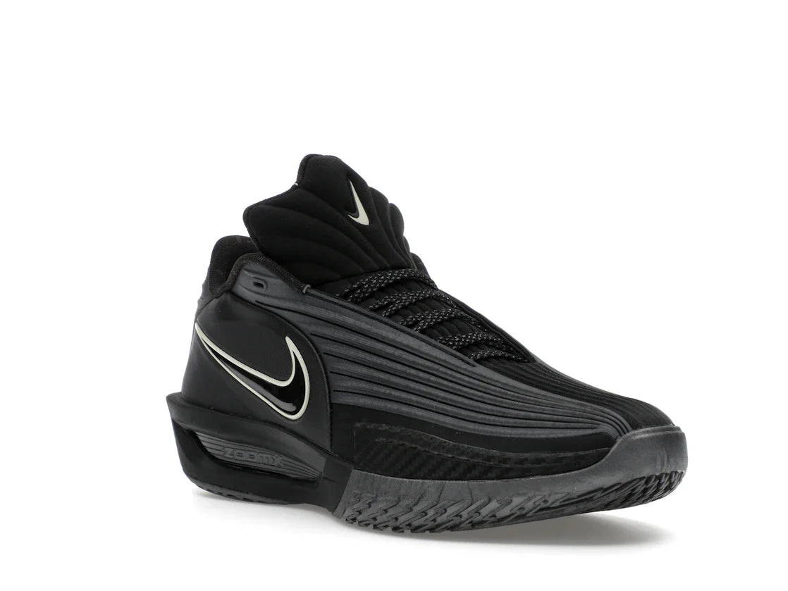 Nike Air Zoom GT Cut 3 Turbo LX Black Label