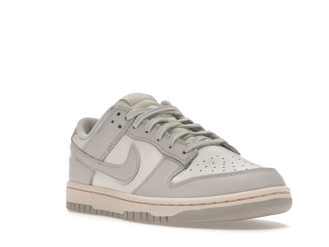 Nike Dunk Low Sail Light Bone (Damen)