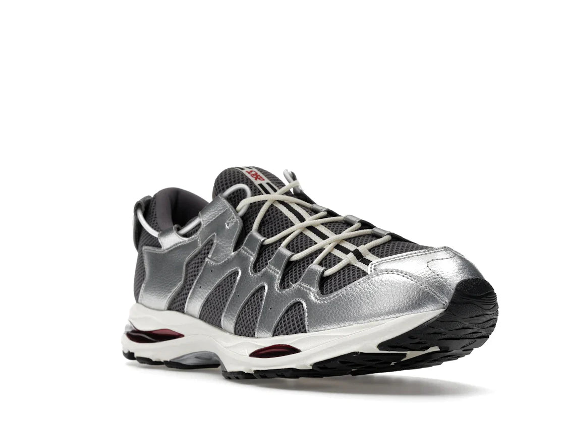 ASICS Gel-Mai 0.1 Kith Japan