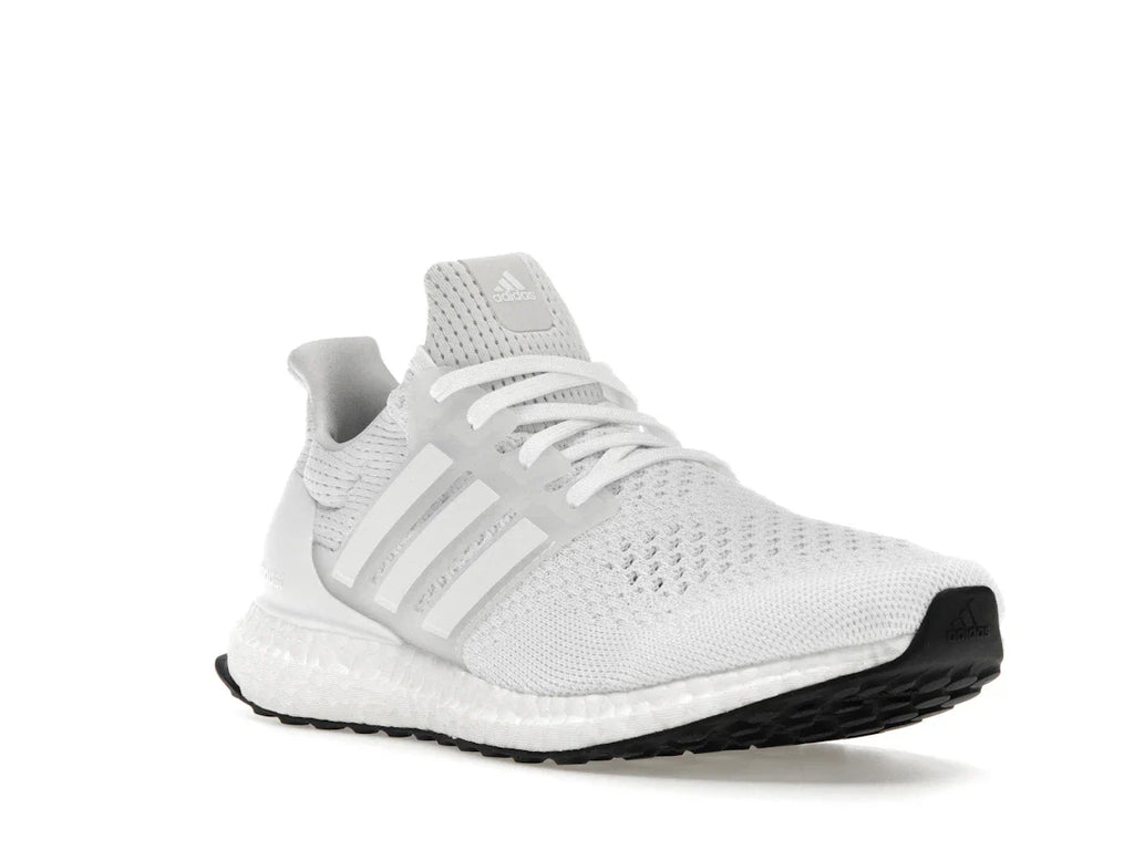 adidas Ultra Boost 1.0 DNA Triple White (Damen)