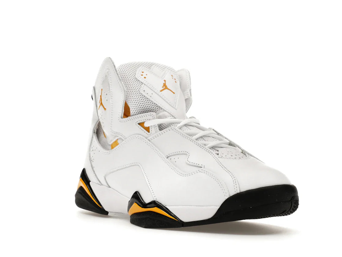 Jordan True Flight Gelbocker