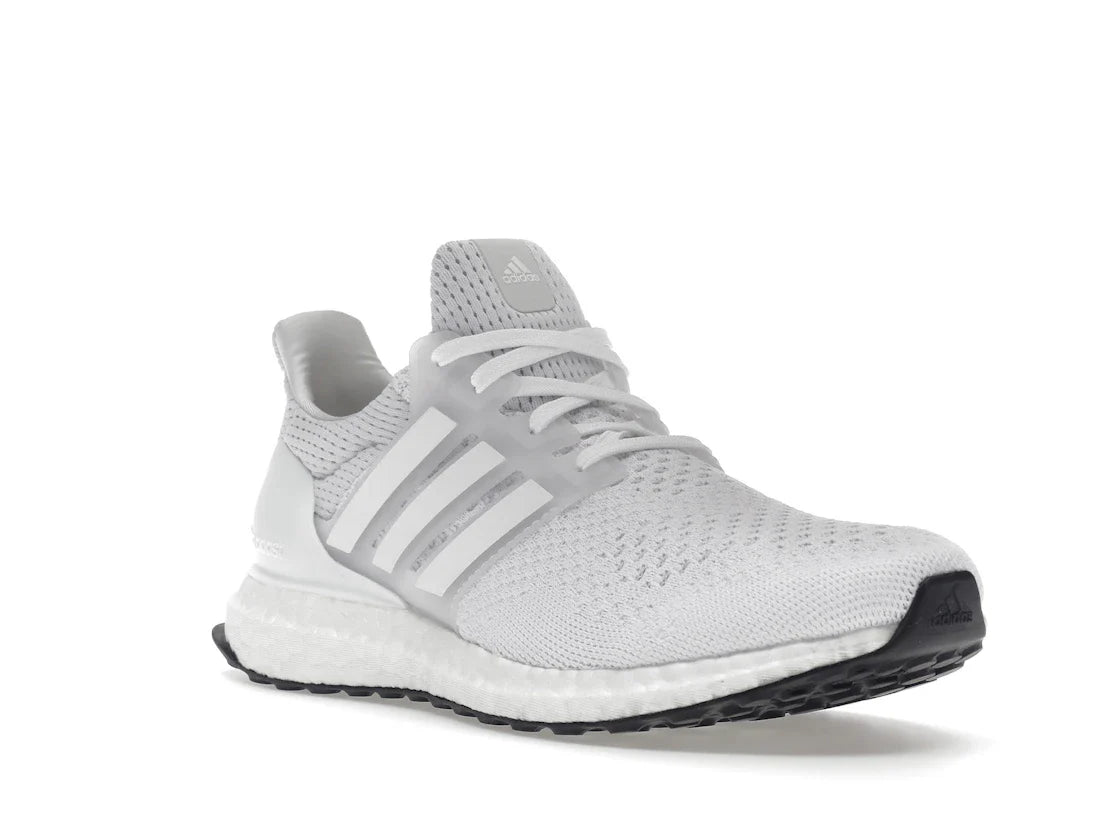 adidas Ultra Boost 1.0 DNA Triple White (Damen)