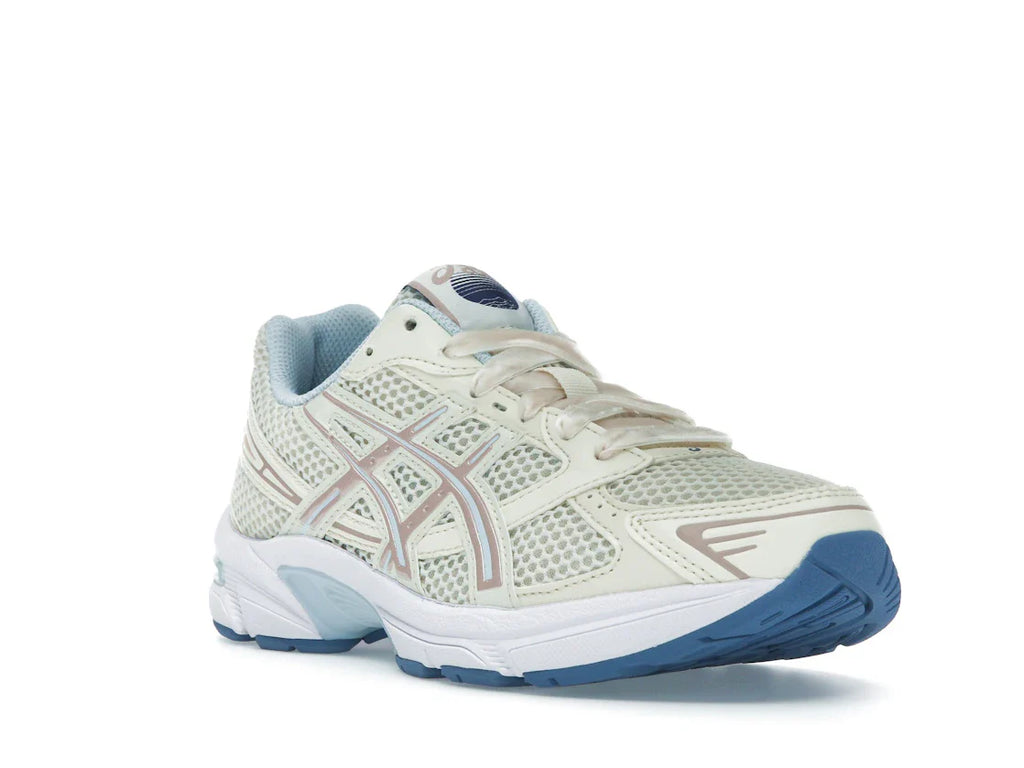 ASICS Gel-1130 Nagino (Damen)