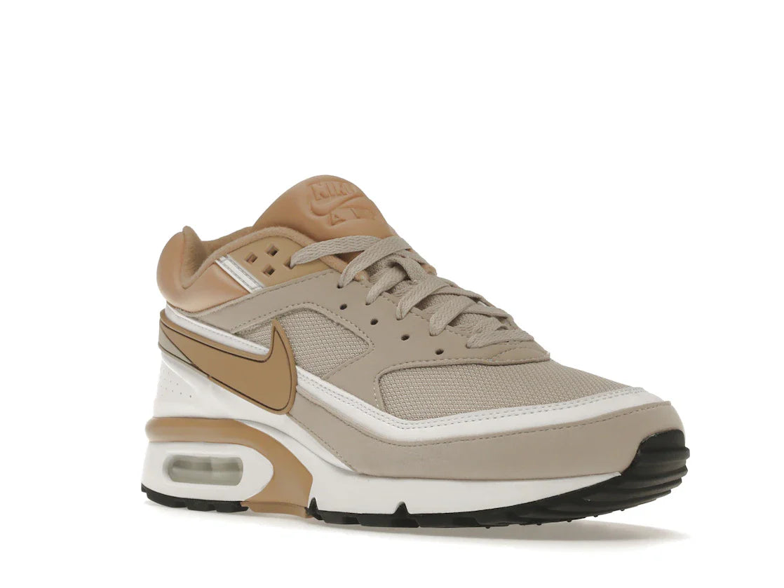 Nike Air Max BW OG Creme