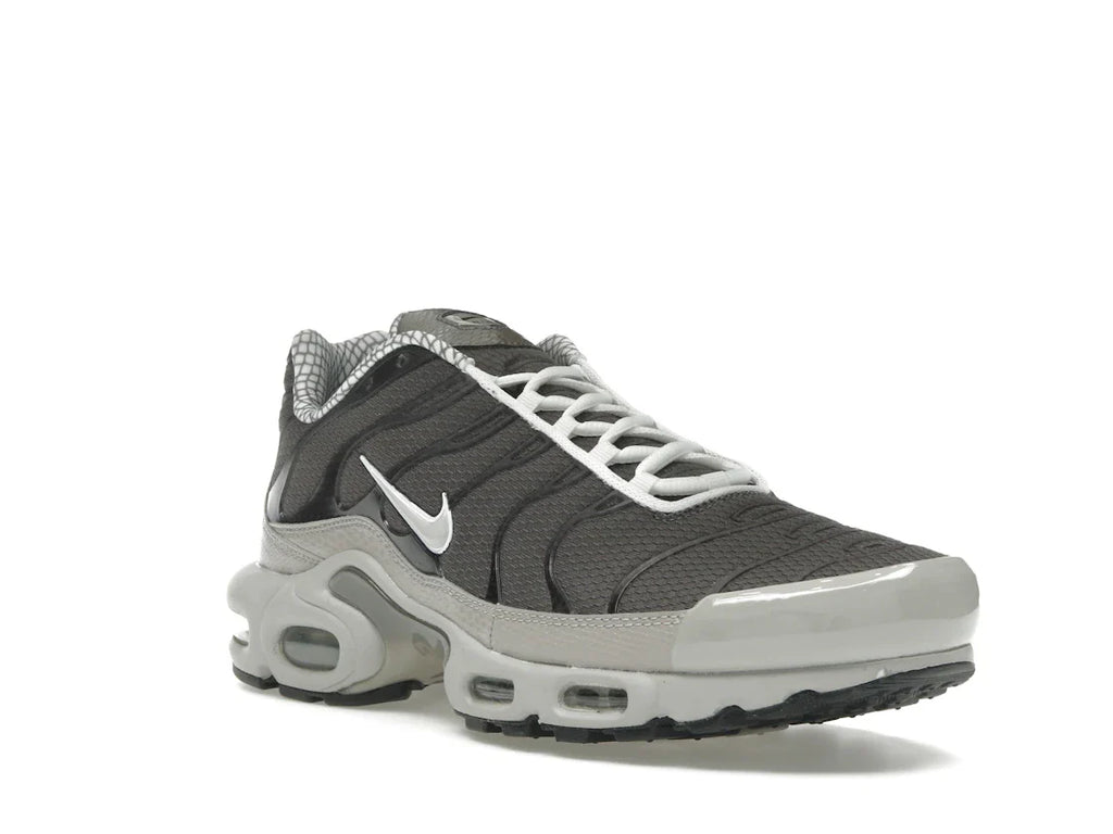 Nike Air Max Plus Jahr der Schlange