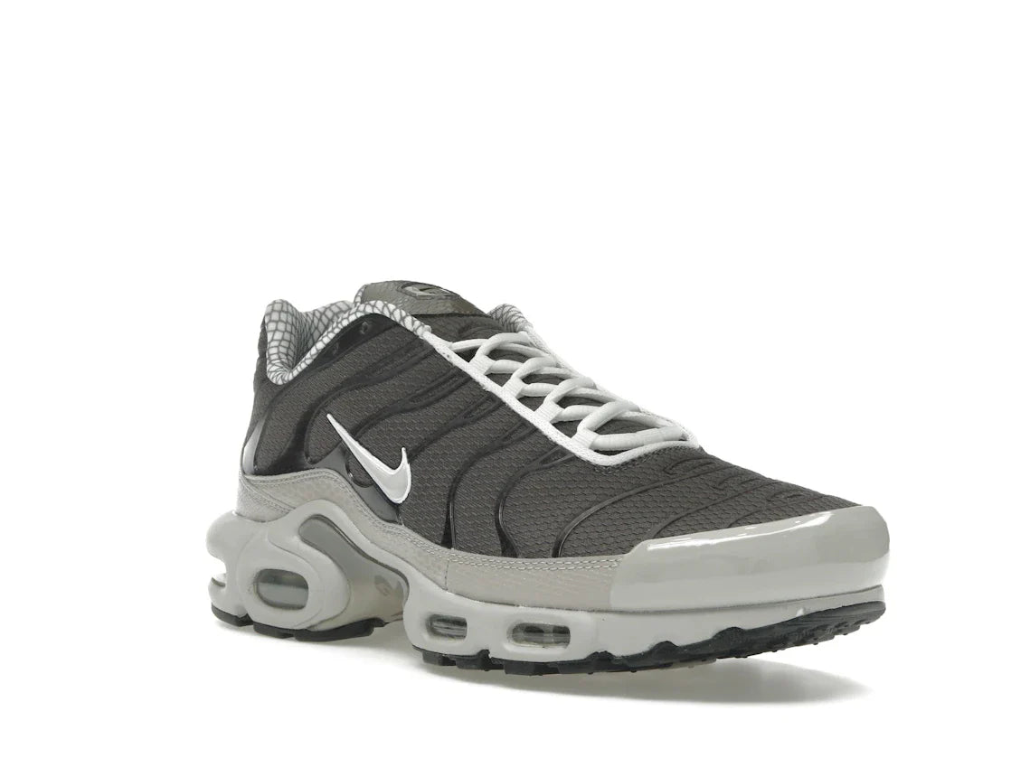 Nike Air Max Plus Jahr der Schlange