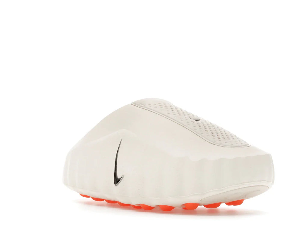 Nike Mind 001 Slide Sail (Damen)