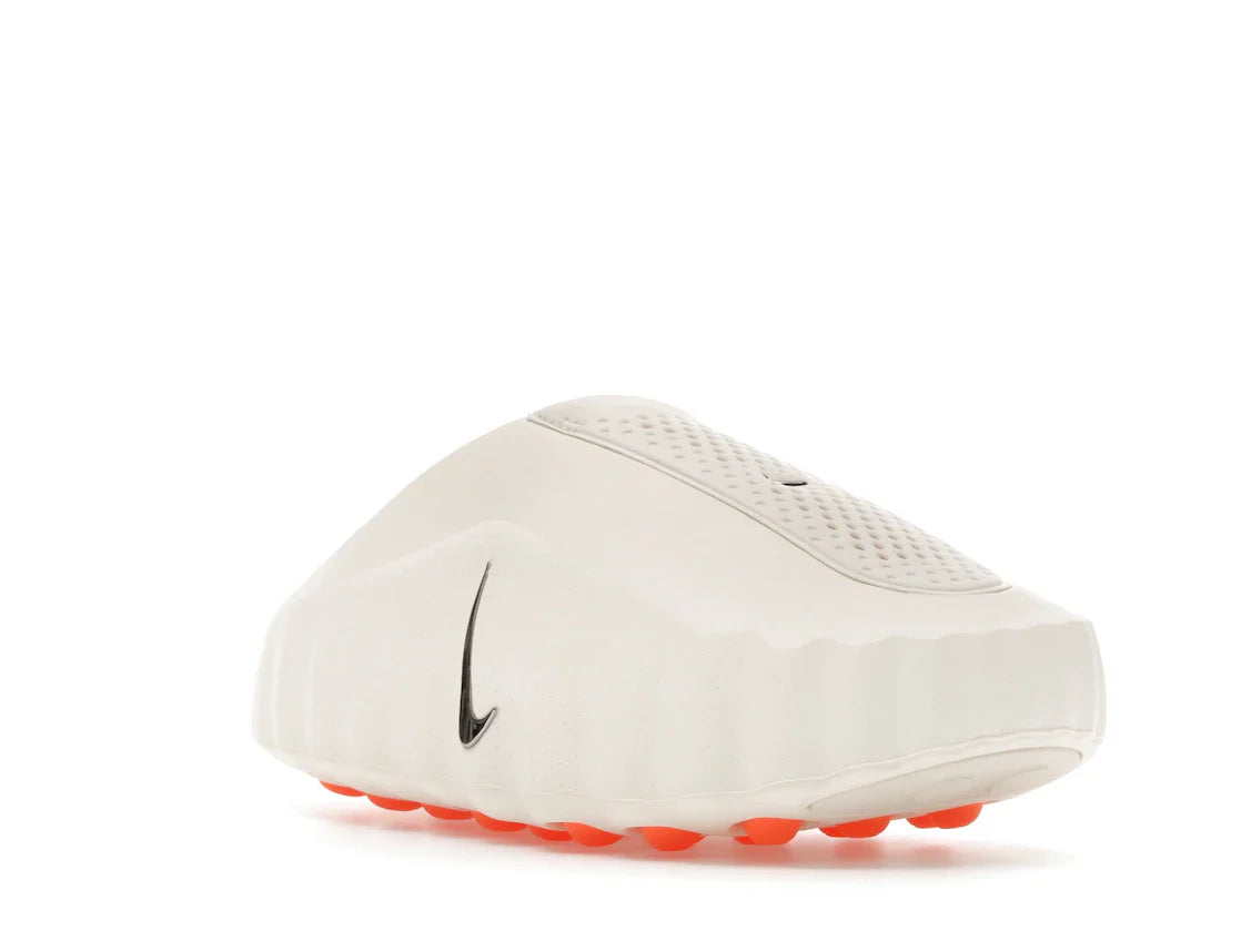 Nike Mind 001 Slide Sail (Damen)