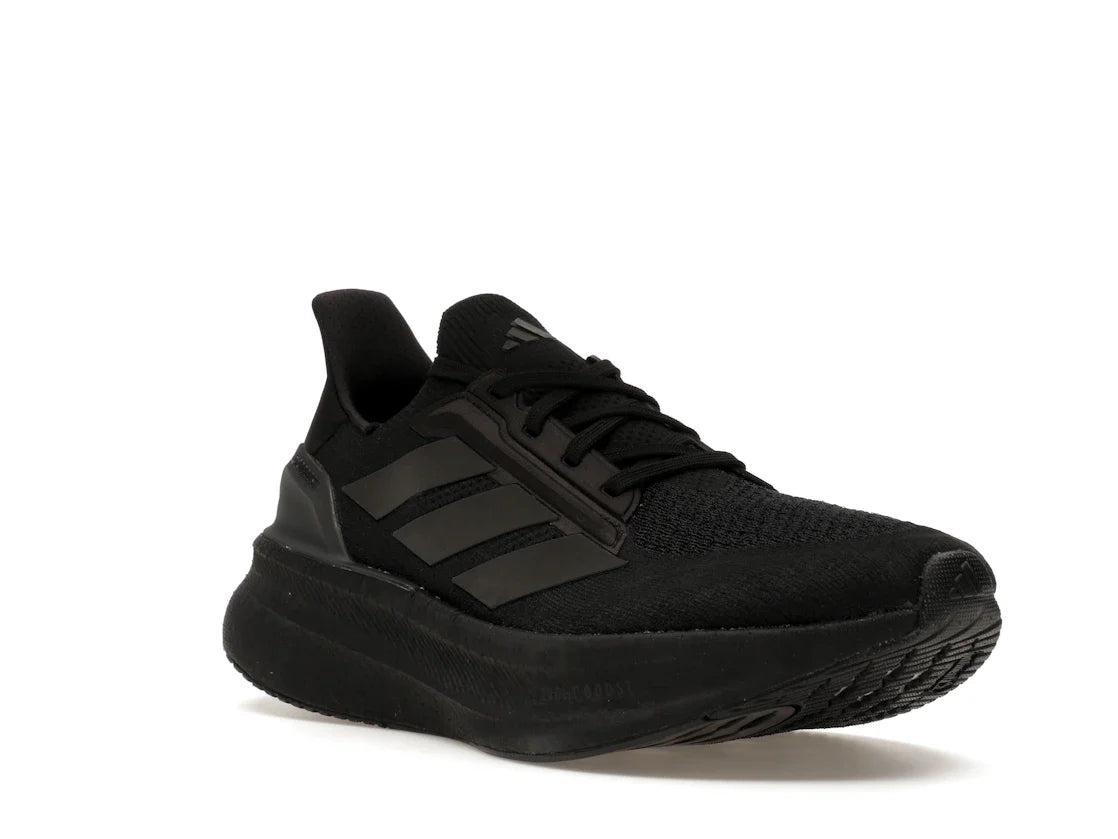 adidas Ultra Boost 5X Schwarz