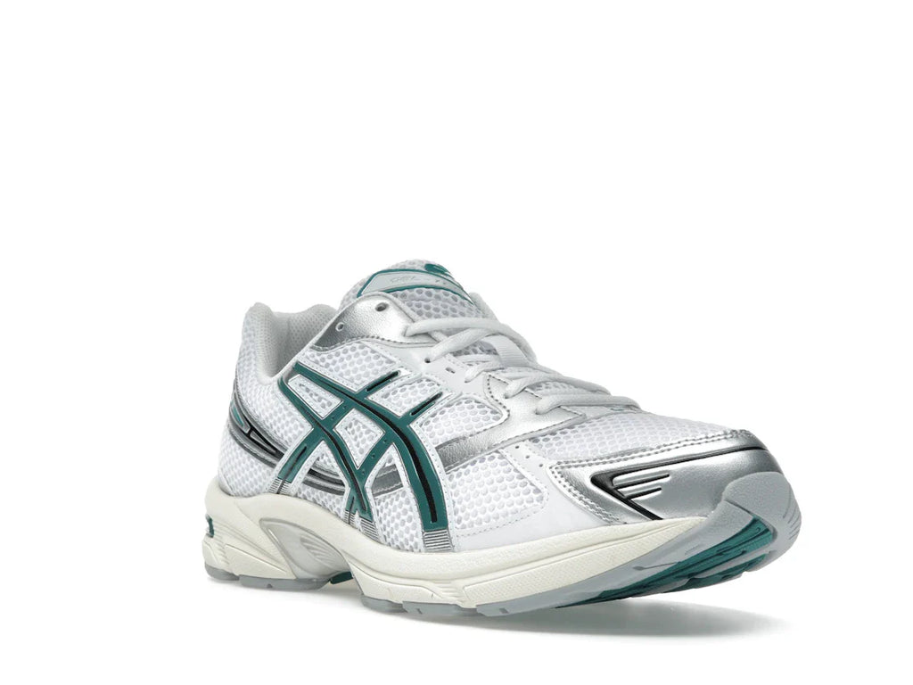 ASICS Gel-1130 Weiß Rainy Lake