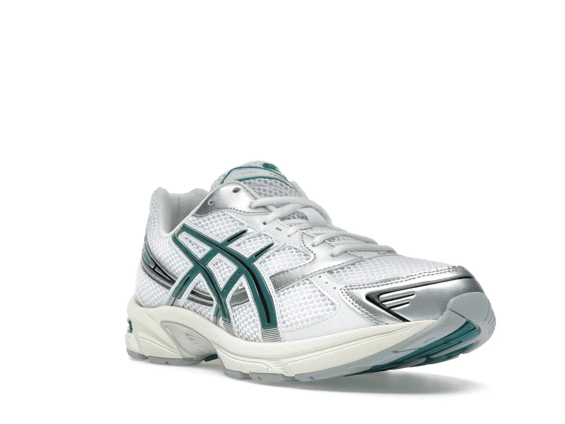 ASICS Gel-1130 Weiß Rainy Lake