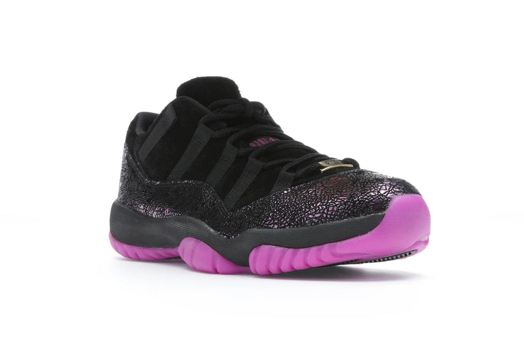 Jordan 11 Retro Low Think 16 Rook To Queen (Damen)
