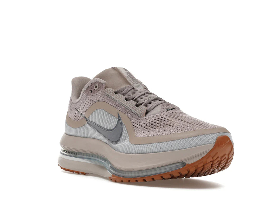 Nike Air Zoom Pegasus Premium College Gray Gum