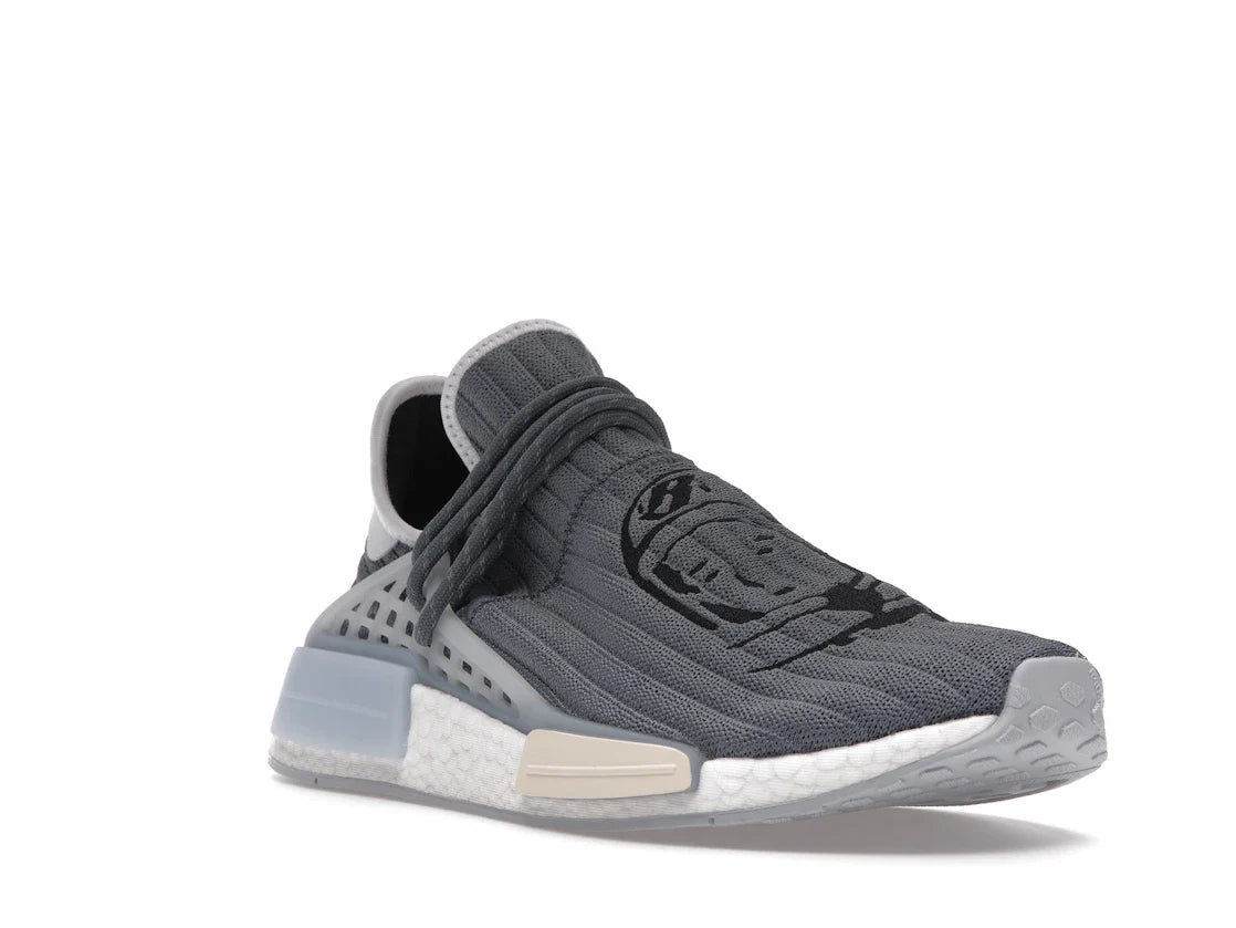 adidas NMD Hu Pharrell x Billionaire Boys Club Astronaut Blue