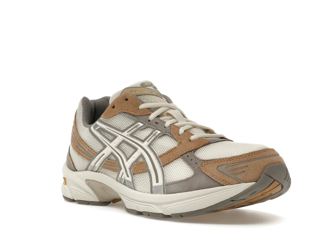 ASICS Gel-1130 Pale Oak Clay Gray