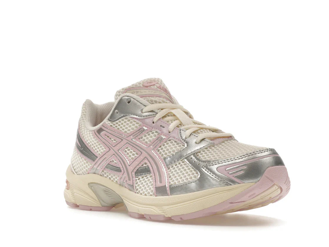 ASICS Gel-1130 Cream Barely Rose (Damen)