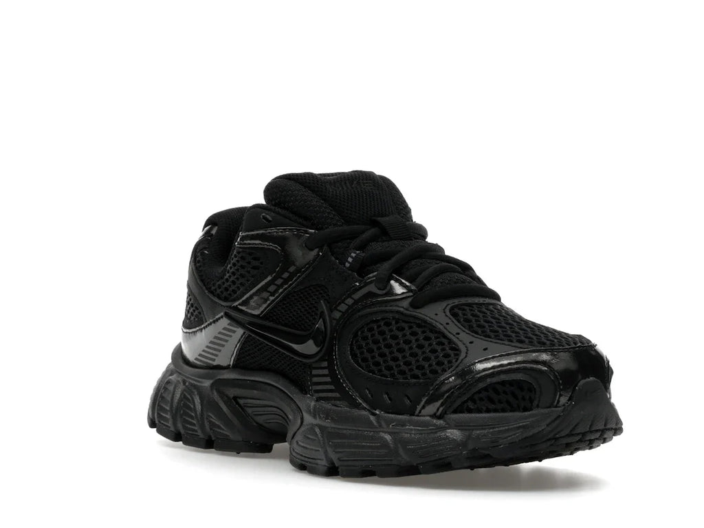 Nike V5 RNR Schwarz Anthrazit (Damen)
