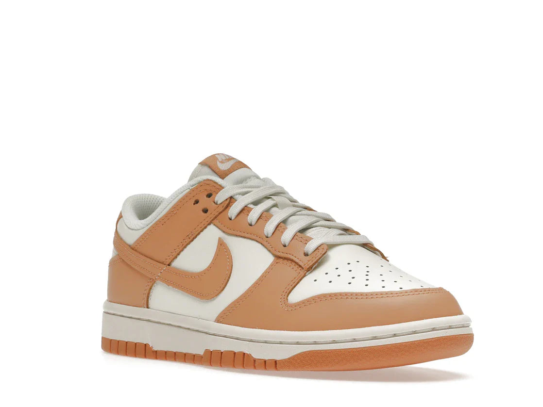Nike Dunk Low Harvest Moon (Damen)