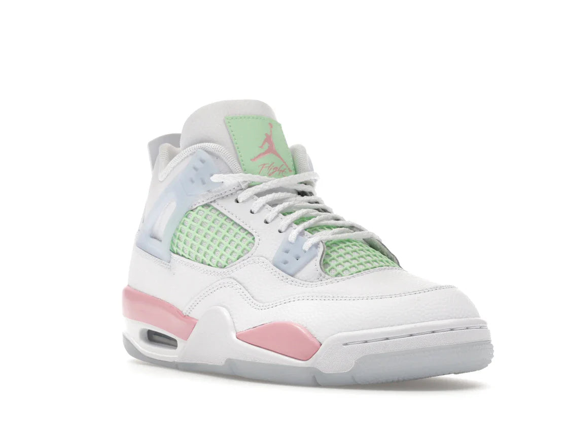 Jordan 4 Retro Valentinstag (2026) (GS)