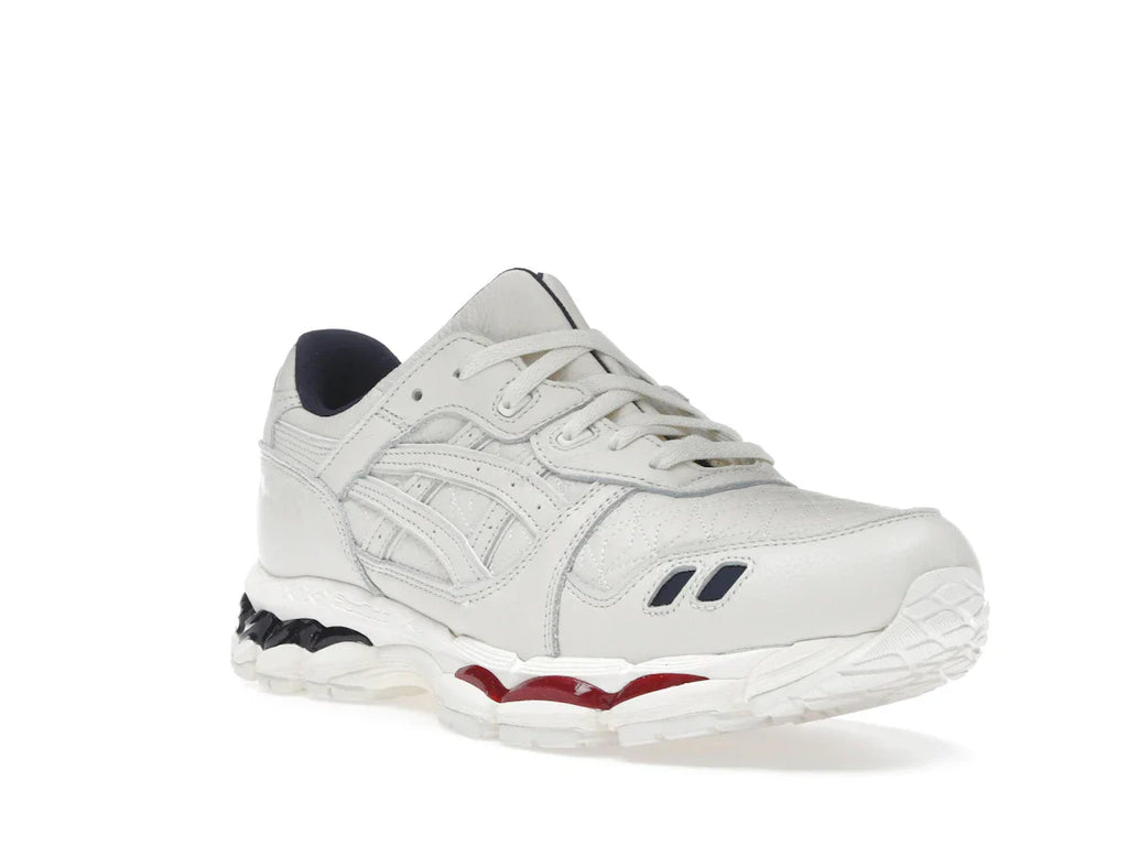 ASICS Gel-Lyte 3.1 Kith France