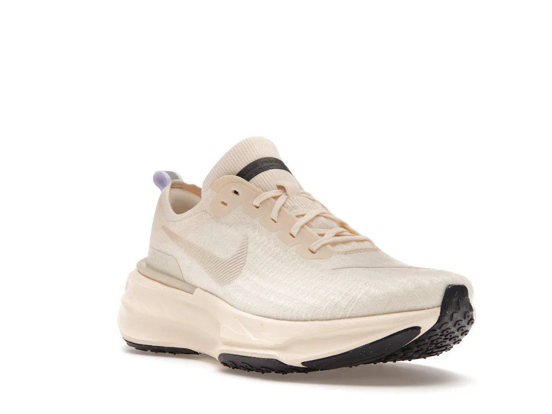 Nike ZoomX Invincible Run 3 Hellcreme