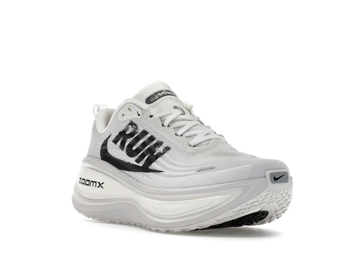 Nike Vomero Plus Run