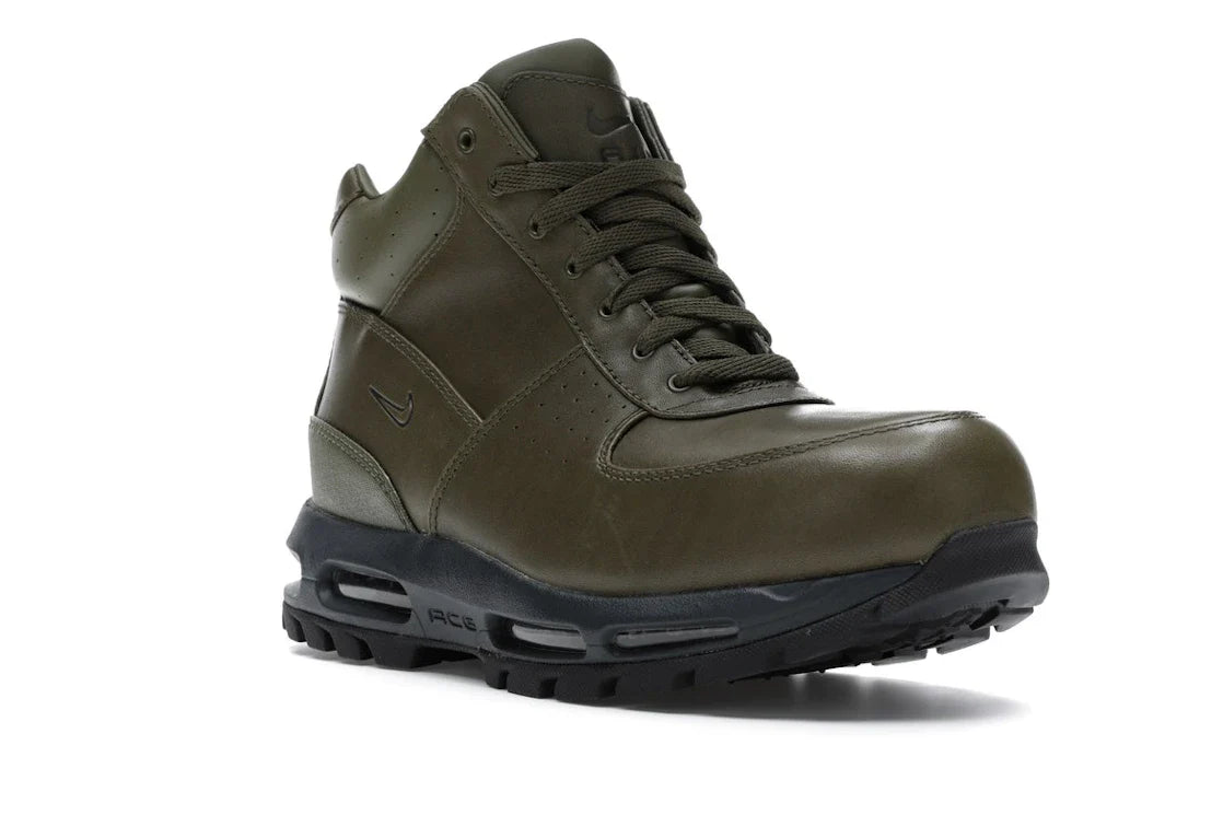 Nike Air Max Goadome Olive